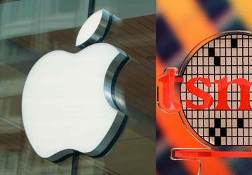 Apple приписывают намерение использовать в iPhone модемы собственной разработки начиная с 2023 года
