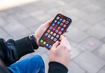 Xiaomi признала доминирование iPhone 13, из-за которого компания уступила Apple