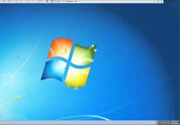 Поддержка Google Chrome для Windows 7 продлена ещё на год