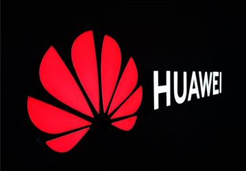 Смартфоны Huawei Mate 50 выйдут раньше, чем ожидалось