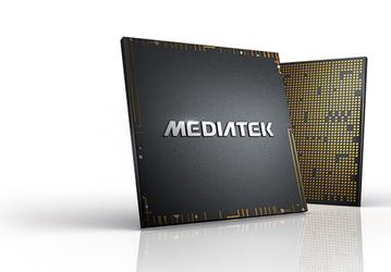 Все современные платформы MediaTek имеют уязвимость, позволяющую прослушивать смартфоны. Samsung в своих моделях проблему уже решила