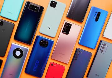 Через три года Xiaomi видит себя лидером рынка смартфонов. Компания поставила себе амбициозную цель, как когда-то сделала Huawei