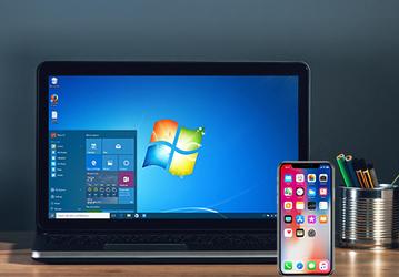 Удар по одной пятой ПК с Windows в России: Microsoft объявила последний год поддержки Windows 7