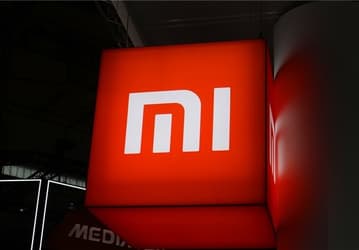 Xiaomi 12 с «совершенно новым дизайном» запущен в массовое производство