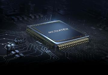 MediaTek анонсировала топовые SoC для ПК с Windows