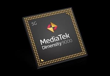 MediaTek троллит Qualcomm: «В мире есть только одна компания, чипы которой перегреваются, и это не мы»