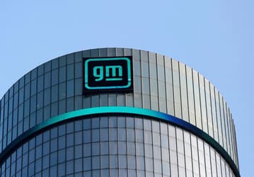 По данным GM, поставки полупроводниковых изделий налаживаются