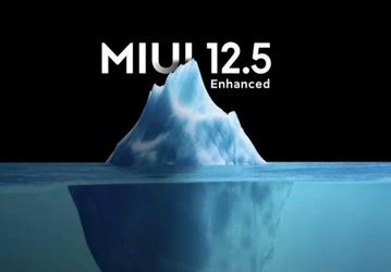 Redmi 9, Redmi K30, Mi 11 Lite, Redmi K20 и K20 Pro, Xiaomi Mi 9 и Mi 9 SE, Redmi Note 8 Pro начали получать улучшенную MIUI 12.5. Xiaomi объявила третью волну обновления до MIUI 12.5 Enhanced Edition