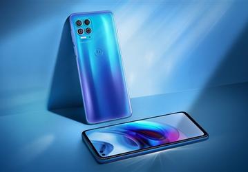 Xiaomi 12 может и не стать первым смартфоном на Snapdragon 898. Тут Xiaomi может опередить Lenovo
