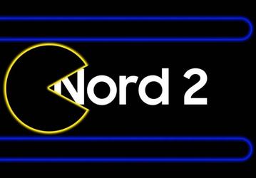 Для фанатов Pac-Man. OnePlus готовится выпустить версию смартфона Nord 2 в честь культовой игры