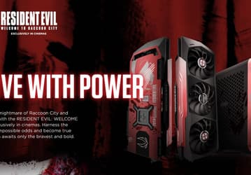 Zotac объявила веб-игру для всех желающих, на кону — GeForce RTX 3080 Ti и GeForce RTX 3070 Ti