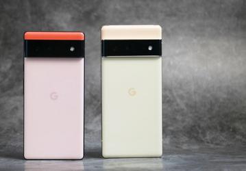 Смартфон захотел — смартфон позвонил. Владельцы новых Pixel жалуются, что их устройства самопроизвольно звонят на случайные номера
