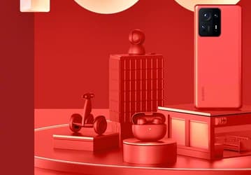 Xiaomi одержала победу на крупнейшей распродаже года: 9 смартфонов в топ-20 и более 3 млрд долларов дохода