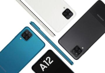 На этом рынке на смартфоны Samsung пришлась половина всех продаж. Достижение компании во Вьетнаме контрастирует с другими брендами