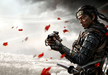 Эти эксклюзивы PlayStation тоже появятся на ПК. В новой утечке указаны Horizon Forbidden West, Ghost of Tsushima, Returnal, Sackboy A Big Adventure и Ratchet & Clank