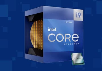 Новые процессоры Intel всё ещё имеют проблемы с более чем 30 играми, защищёнными Denuvo