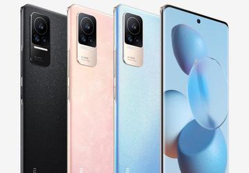 Xiaomi выпустила новую версию MIUI 12.5 для своего дизайнерского смартфона Civi, но пользователи устройства просят другое – платформу помощнее