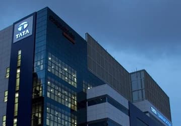 Tata собирается построить в Индии предприятие по тестированию и сборке полупроводниковых изделий