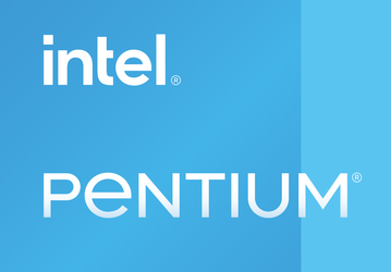 Без маленьких ядер и недорого. В Сети засветились Celeron G6900 и Pentium Gold G7400 — самые дешёвые CPU Intel Alder Lake