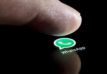 Как использовать WhatsApp без смартфона. Вышло долгожданное обновление
