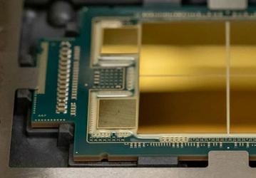 Intel отказывается от конкуренции с AMD в этом сегменте? Компании приписывают намерение прекратить выпуск процессоров Core-X HEDT