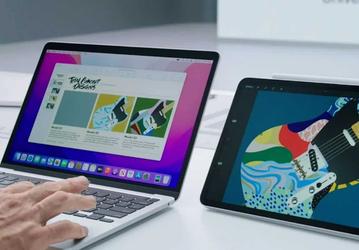 Apple устранила проблему «окирпичивания» некоторых MacBook, MacBook Pro, Mac mini и iMac при установке macOS Monterey