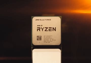 AMD Ryzen 5000 подешевели после выхода Alder Lake. Ryzen 7 5800X стал доступнее на 150 долларов, а Ryzen 5950X – на 100 долларов