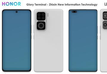 Смартфоны Honor 50 пока не появились в продаже в России, а в Китае уже готовы Honor 60. И они окажутся гораздо лучше Honor 50