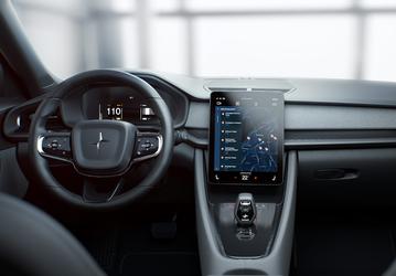 Аналитики считают, что Android Automotive OS скоро победит в битве автомобильных ОС