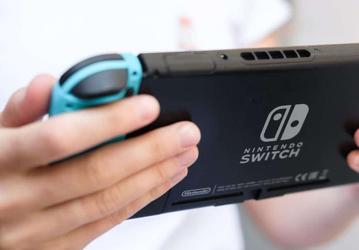 Далеко идущие планы: Nintendo пообещала выпустить новую игровую приставку в следующие 80 лет