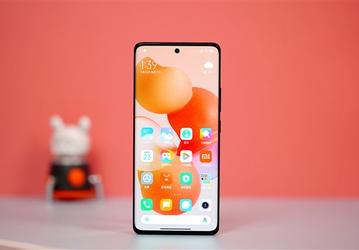 Xiaomi 12 окажется не только мощным, но и хорошо сбалансированным флагманом. Он получит стереодинамики, ИК-излучатель и улучшенный вибромотор