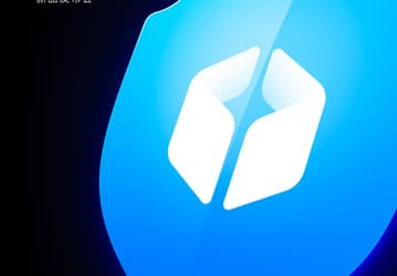 Xiaomi обещает, что производительность MIUI 13 за три года работы снижается не более, чем на 5%