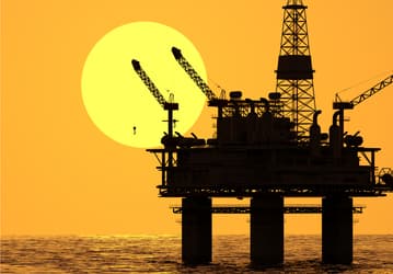 В 2030 году расходы нефтегазовых компаний на технологии цифровой трансформации превысят 15 млрд долларов 