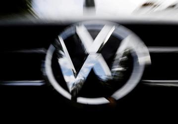 Volkswagen и Bosch будут сотрудничать в области автомобильного программного обеспечения