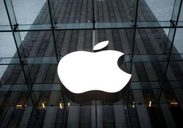 Компания Apple уступила нидерландскому регулятору рынка
