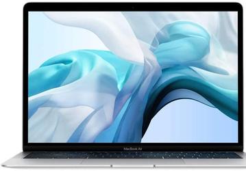 Apple планирует в 2022 году выпустить MacBook Pro начального уровня 