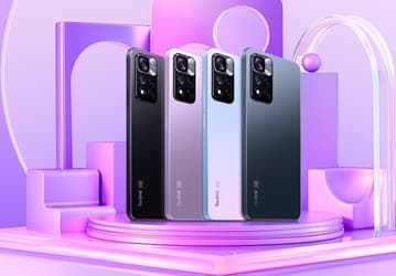 Redmi снизила цены на свои смартфоны: скидки до 200 долларов объявлены в Китае