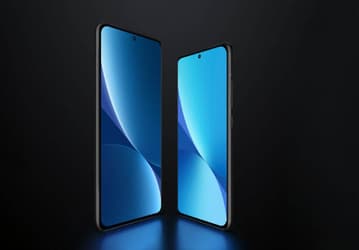Названы все новинки главной презентации Xiaomi в этом году: несколько моделей наушников, смартфонов и умные часы