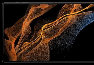 Все планшеты Samsung Galaxy Tab S8 слили перед анонсом. Опубликованы качественные изображения