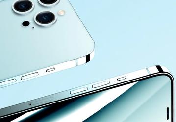 iPhone SE 3 и iPhone 14 войдут в историю: впервые за год Apple продаст 300 млн смартфонов