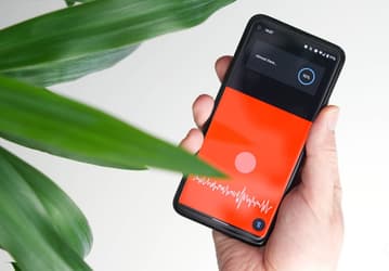 Уже выпущенные смартфоны iPhone научились измерять частоту сердечных сокращений и дыхания
