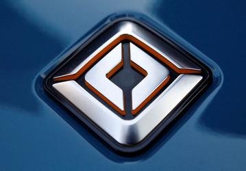 Rivian построит в США свой второй завод по производству электромобилей