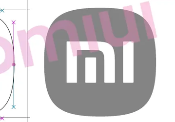 Новый шрифт Mi Sans, используемый в MIUI 13, просочился в Сеть перед официальным запуском
