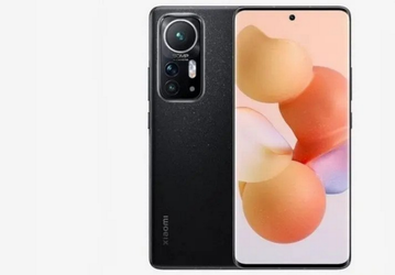 Xiaomi 12 Pro одобрили для выхода: смартфон поддерживает 120-ваттную зарядку