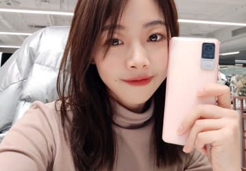 Равенство полов: Xiaomi 12 — первый флагман компании, который представит женщина