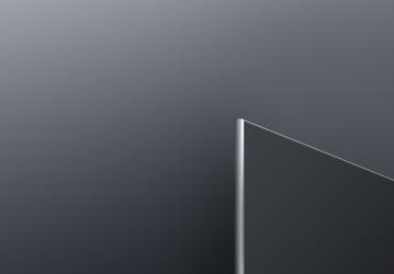 «Последняя» презентация Xiaomi в России до Нового года — нас ждёт большая премьера