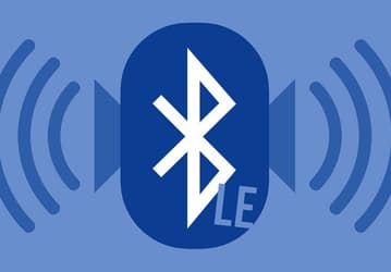 В Android 13 появится полноценная поддержка Bluetooth LE Audio