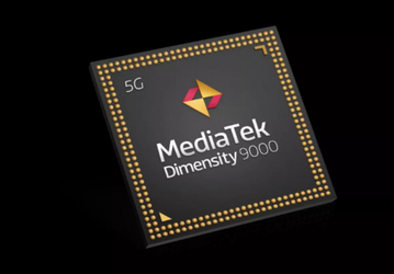 У Qualcomm проблемы. Dimensity 9000 быстрее, чем Snapdragon 8 Gen 1, при этом меньше потребляет энергии и меньше нагревается