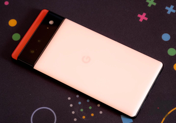 Пока Google отмалчивается по поводу новой проблемы Google Pixel 6 и Pixel 6 Pro, пользователи нашли временное решение