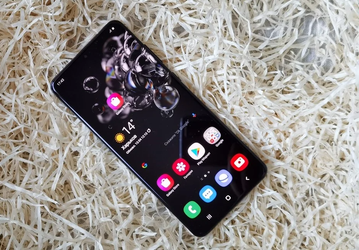 Владельцы смартфонов Samsung Galaxy жалуются на проблемы: найдено ресурсоёмкое решение